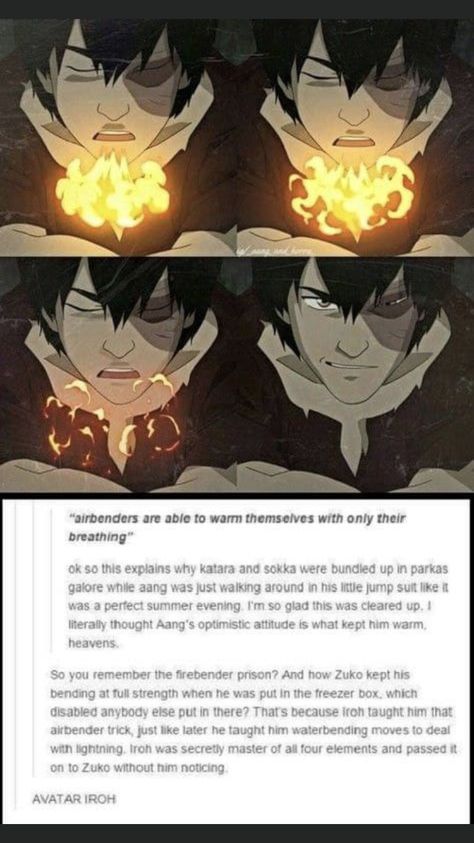 Avatar Iroh, Fan Art Avatar, Cool Animes, Atla Memes, Hiro Big Hero 6, Avatar The Last Airbender Funny, Avatar Funny, Avatar Series, The Last Avatar