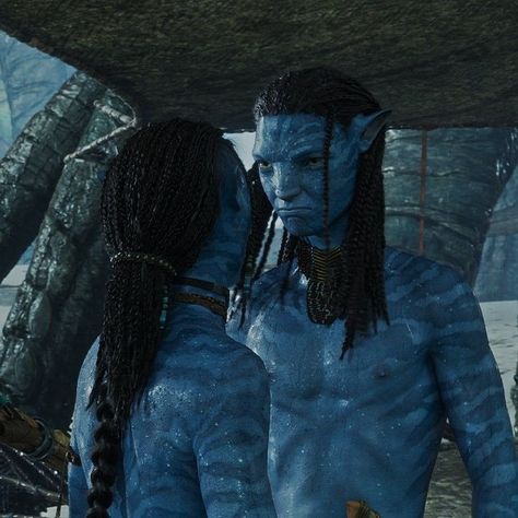 Neteyam And Lo’ak, Lo'ak And Neteyam, Britain Dalton, Jamie Flatters, Avatar Cast, Avatar 2 Movie, Avatar Babies, Avatar Pandora, Avatar Video