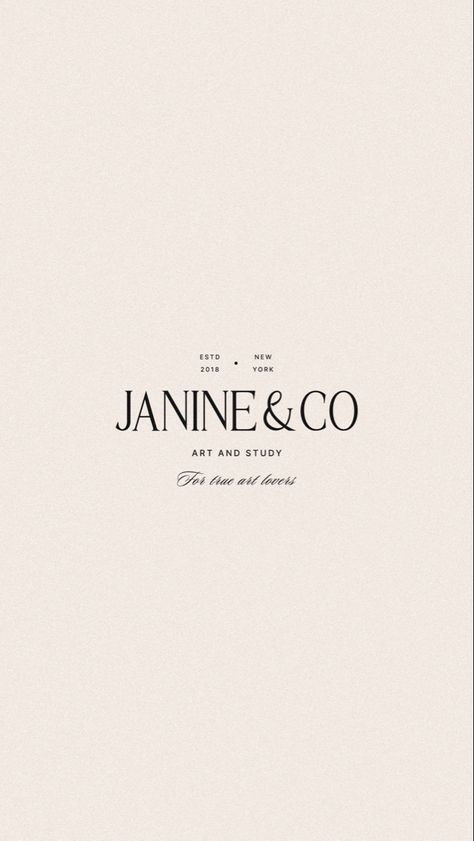 classy, modern, playful, natural, clean, stylish, romantic, logo, brand design, branding, logo design, brand identity, web design, typography, boho #design #logo #logodesign #brandidentity #branding #graphicdesign Pretty Branding, Romantic Branding, Fashion Boutique Logo, Romantic Logo, Romantic Typography, Interior Design Logo, Web Design Typography, Minimalist Font, Cupid Love