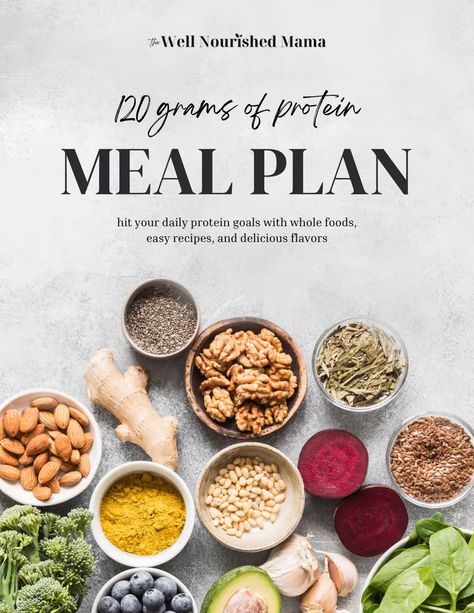 120g Protein Meal Plan.pdf 150 Gram Protein Meal Plan, 7 Day High Protein Meal Plan, 120 Protein Meal Plan, Protein Guide For Women, 120 G Protein Meal Plan, 100-50 Method Meal Plan, Protein Pacing Meal Plan, 120 Grams Of Protein A Day Meal Plan, 160g Protein Meal Plan