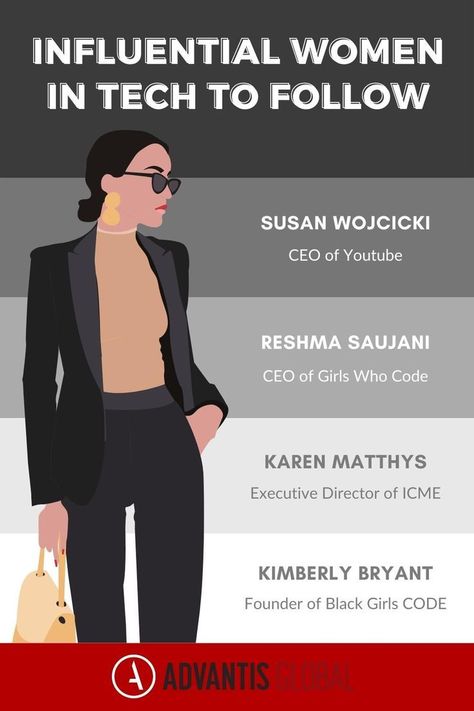 Influential Woman Aesthetic, Tech Women Aesthetic, Sales Career Aesthetic, Women In Manufacturing, Tech Jobs For Women, Women In Tech Quotes, Women Enterpreuner, Woman In Tech Aesthetic, Women In Tech Aesthetic