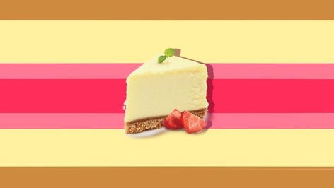 Cake Xenogender, Dessert Cheesecake, Flag Maker, Xeno Hoard, Xenogender Hoard, Gender Pronouns, Gender Flags, Lgbtq Flags, Pride Flags