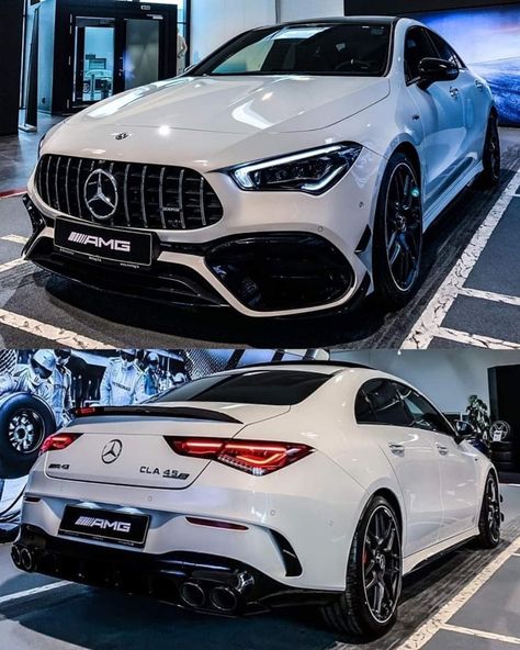 Mercedes Benz Cla 45 Amg 2022, Mercedes Cla 250 Amg, Mercedes Amg Cla 45 S, Cla250 Mercedes Benz, Mercedes Benz Amg Cla45, Cla Amg 45, Mercedes Amg Cla45, Amg Cla 45 S, Cla 45s Amg