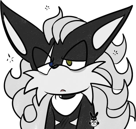 silverxcristal  Me too bro Infinite The Jackal Fanart, Infinite The Jackal, Sonic Au, Hedgehog Game, Infinite Art, The Jackal, Team Sonic, Sonic Sonic, Sonic Heroes