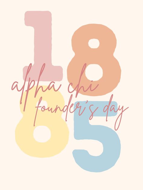 Sorority Banners Founders Day, Sorority Founders Day Shirts, Sorority Sticker Ideas, Sorority Merch Ideas Shirt, Founders Day Sorority Ideas, Founders Day Banner, Sorority Banner Ideas Design, Sorority Tshirt Designs Ideas, Sorority Founders Day