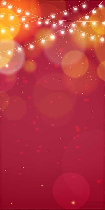 Diwali Bg For Editing, Diwali Template Design Background, Diwali Background Wallpapers, Love Png Background, Diwali Background For Editing, Background For Diwali, Love Bg, Diwali Background Design, Pngtree Background