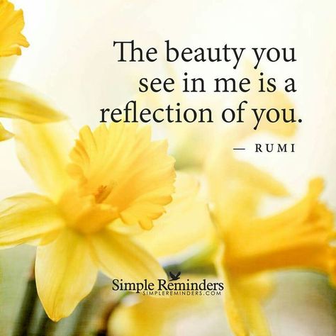 Inspirational Words Of Encouragement, Rumi Poetry, What I Like About You, Missing Quotes, Rumi Love Quotes, Rumi Love, Sufi Poetry, Kahlil Gibran, Simple Reminders