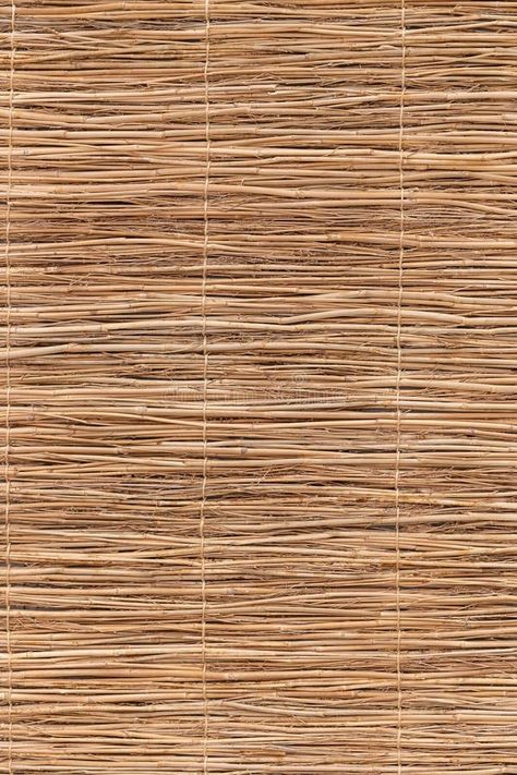 Beige bamboo mat texture stock image Decal Bloxburg, Image Texture, Rattan Texture, Sofa Texture, Wood Texture Seamless, Bamboo Roof, Plate Presentation, Bamboo Mat, Bamboo Texture