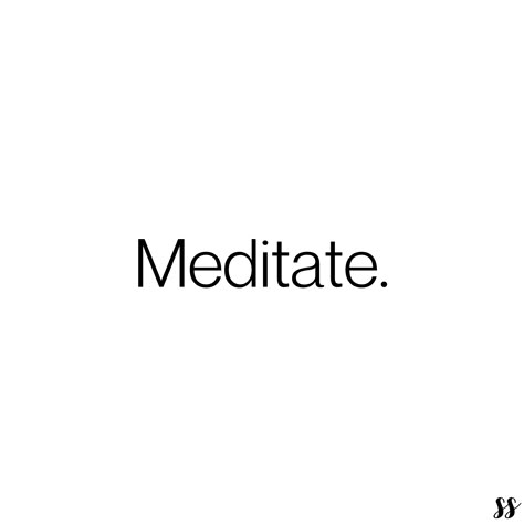 Meditating on the Word causes life transformation. What do we want to see more of? Today I am meditating on the peace that passes all understanding will guard my heart and mind in Christ Jesus. Heartfulness Meditation Quotes, Meditating Vision Board, Meditation Aesthetic Quotes, Meditation For Vision Board, Meditate Vision Board, Meditation Vision Board, Meditation Words, Meditate Quote, Typography Quotes Inspirational