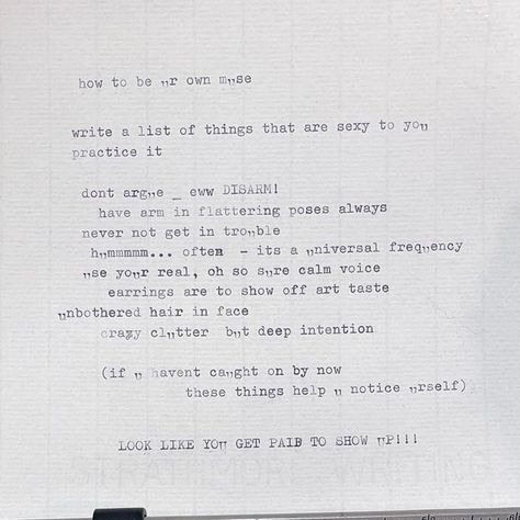 Rachel Nguyen on Instagram: "coming home to your unfinished thoughts" Rachel Nguyen, Mood 2024, Life Vision, Life Vision Board, Coming Home, Vision Board, Writing, On Instagram, Quick Saves