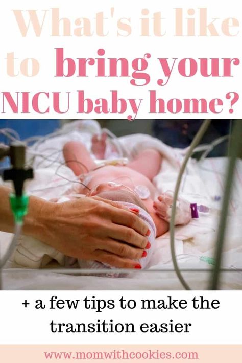 Premature Baby Development, Nicu Babies Quotes, Awake Times For Babies, Preemie Mom, Premie Baby, Bringing Baby Home, Getting Ready For Baby, Preemie Babies, Baby Prep