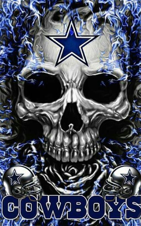 ✭Ꮲɪɴᴛᴇʀᴇsᴛ|@sɴᴇᴀᴋᴇʀ ʙᴀᴇ Dallas Cowboys Background, Cowboys Tattoo, Dallas Cowboys Tattoo, Dallas Cowboys Posters, Dallas Cowboys Quotes, Cowboys Pictures, Dallas Cowboys Funny, Nfl Logos, Tattoo Wallpaper