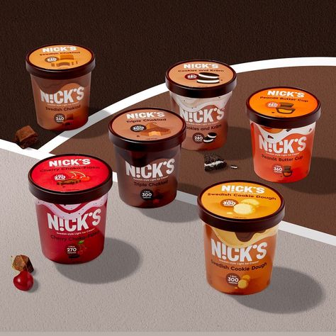 Nick’s Ice Cream coupon – get $15 off your order of Nick’s Swedish-style light ice cream! Nick’s Ice Cream Coupon: Get $15 Off! → https://hellosubscription.com/2021/01/nicks-ice-cream-coupon-get-15-off/ #NicksIceCream #subscriptionbox Nicks Ice Cream, Ice Cream Light, Swedish Cookies, Swedish Style, Lemon Bars, Subscription Boxes, Friday Sale, Black Friday Sale, Cookie Dough