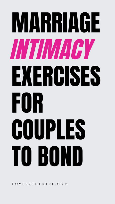 Couples Communication Exercises, Couples Therapy Activities, Communication Exercises, Games For Married Couples, Questions For Married Couples, Marriage Intimacy, Fun Couple Activities, Couples Communication, Intimacy Couples