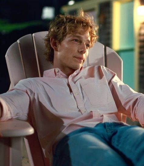 Mike Faist, Love My Man, The Secret History, Dream Boy, Moda Vintage, The Villain, Tim Burton, The Movie, Celebrity Crush