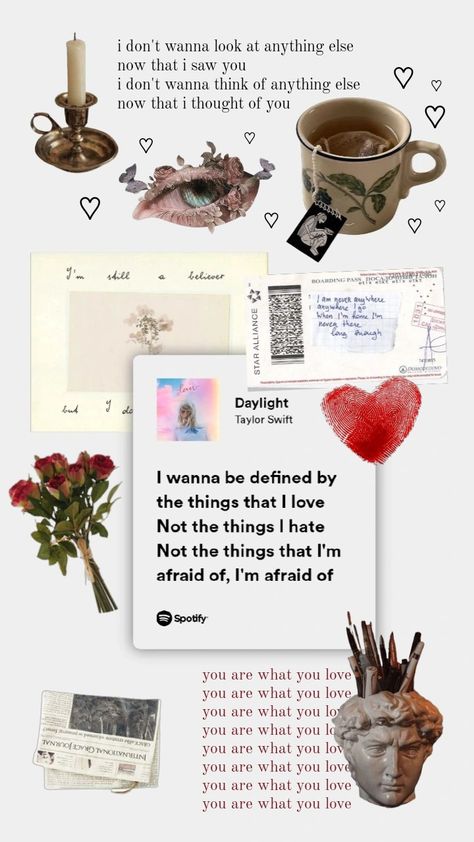 Golden Like Daylight, Bts Laptop Wallpaper, Sinchan Wallpaper, Spotify Instagram, Music Poster Ideas, Instagram Feed Ideas Posts, Music Collage, Song Lyrics Beautiful, Music Lyrics Quotes Songs