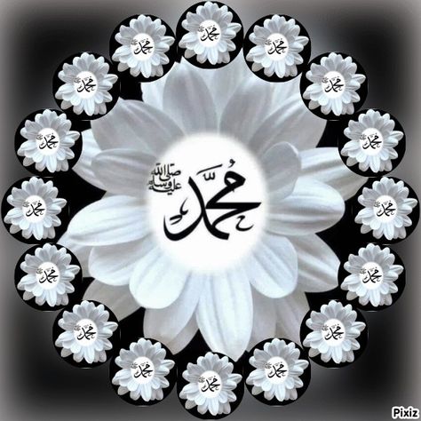 Allah Name Gift, Muhammad Name, Allah Gif, Cute Facebook Cover Photos, Printable Islamic Art, Eid Images, Profile Picture Images, Quran Pak, Conceptual Photo