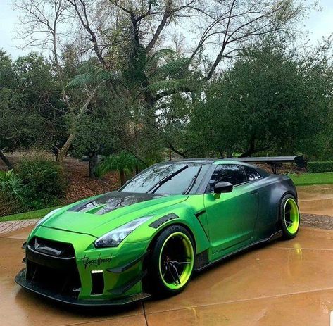 Liberty Walk Cars, Wealth Motivational, Tanner Fox, Grind Inspiration, Kereta Sport, Nissan Gtr Nismo, Gtr Nismo, Gtr Skyline, Entrepreneurship Motivation