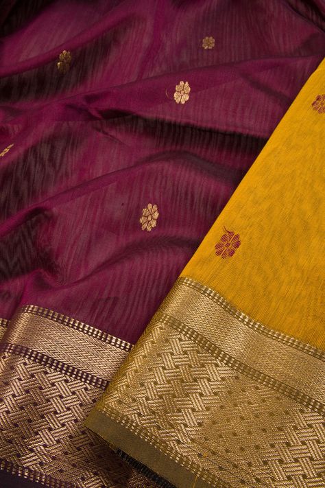 Shop Handloom Maheshwari Sarees – Silk Cotton & Silk Sarees with Zari – Avishya.com Maheshwari Saree, Fancy Print, Sarees Silk, Textile Pattern Design, Animal Motifs, Textile Pattern, Silk Cotton Sarees, Mild Shampoo, Cotton Sarees