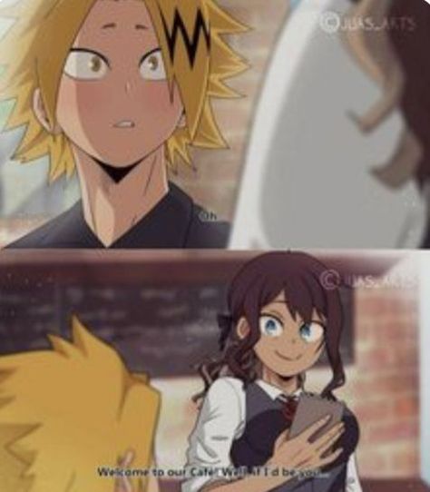 Interracial Art, Human Pikachu, Black Anime Characters, Boku No Hero Academia Funny, Cute Doodle Art, My Hero Academia Episodes, Hero Academia Characters, Cute Animal Drawings