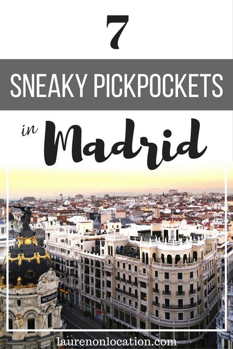 Number Post Pinterest Template Madrid Spain Travel, Pinterest Template, Travel To Spain, Round The World Trip, Madrid Travel, Spain Photography, Spain Trip, Spain Fashion, Travel Spain