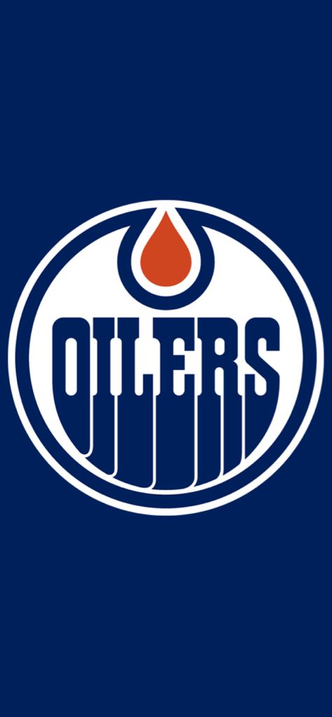 Edmonton Oilers Wallpaper, Oilers Wallpaper, Oilers Logo, Edmonton Oilers Hockey, Outta Compton, Oilers Hockey, Edmonton Oilers, Straight Outta, Chicago Cubs Logo