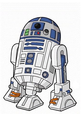 Star Wars R2d2, R2 D2, Star Wars Wallpaper, Star Wars, Free Download