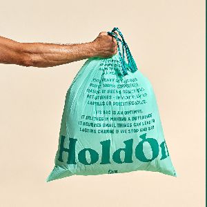 Free HoldOn 13 Gallon Compostable Tall Kitchen Trash Bags Free Sample Boxes, Tall Kitchen, Daily Chores, Kitchen Trash, Compost Bags, Garbage Bags, Waste Disposal, Trash Bag, Composting