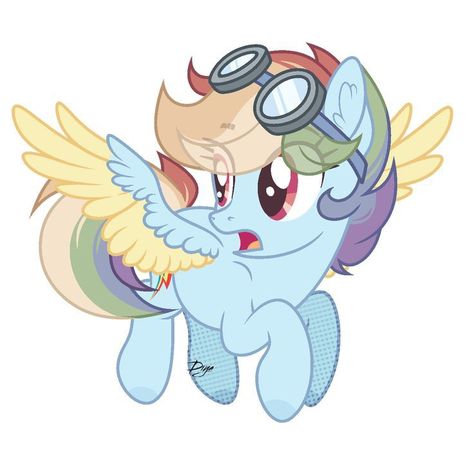 Rainbow Dash Fanart Pony, Mlp Redesigns Fluttershy, Mlp Rainbow Dash Fanart, Rainbow Dash Redesign, Rainbow Dash Fanart, Mlp Hairstyles, Mlp Designs, Mlp Rainbow Dash, Queen Diana