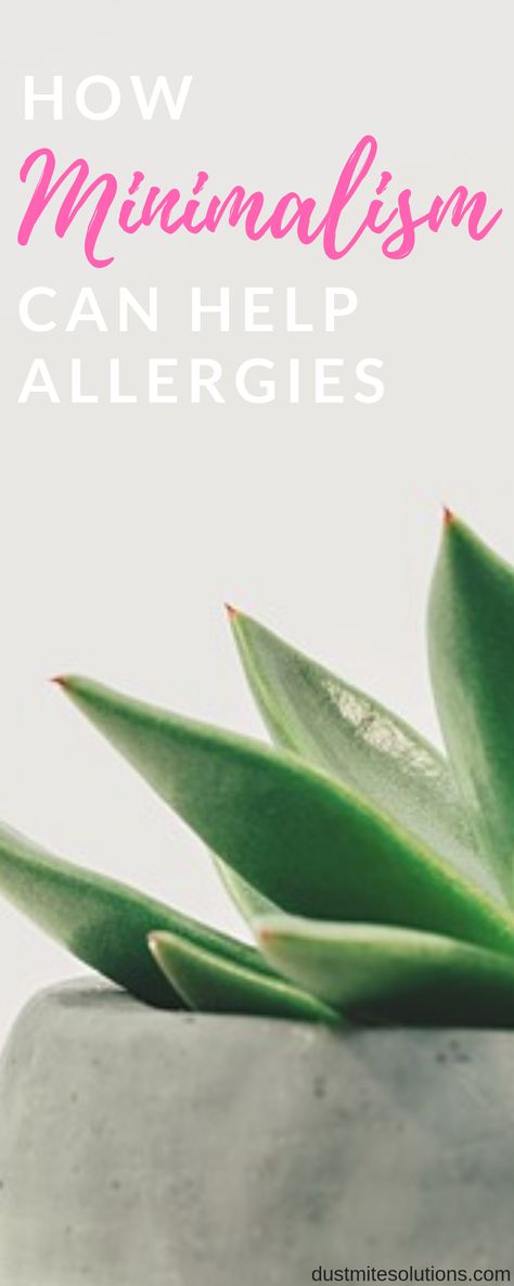 Environmental Allergies, Allergy Shots, Declutter Your Mind, Getting Rid Of Clutter, Stuffy Nose, Allergy Symptoms, Natural Care, Itchy Skin, My Health