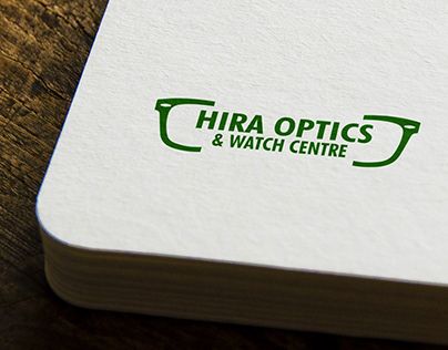 Optical Store Logo, Optical Shop Logo, Optician Logo, Brand Taglines, Optic Logo, Eyewear Logo, Eyewear Store Design, Geometric Art Animal, Glasses Logo