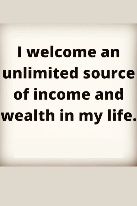 How to manifest passive income in my life Passive Income Affirmations, Income Affirmations, Income Manifestation, Kindness Wall, Wealth Vision Board, Passive Income Quotes, Manifest Money Fast, Money Vision Board, I Am Affirmations