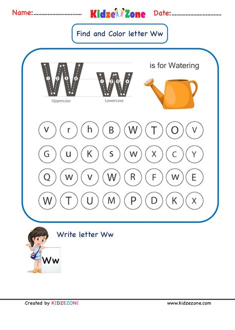 Letter M Worksheets, Letter Worksheets Kindergarten, Letter Writing Worksheets, Letter S Worksheets, Letter Writing Activities, Trace Letters, Letter B Worksheets, Letter Worksheets For Preschool, Kindergarten Letters