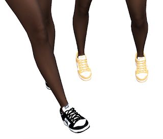 Black Sims 4 Cc Shoes, Sims 4 Cc Women Shoes, Sims 4 Cc Jordans, Sims 4 Cc Shoes Jordans, Sims Shoes, Computer Ideas, Mods Sims 4, Sims 4 Sims, Cc Shoes