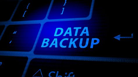 Data backup is a vital aspect of conducting any work on digital platforms. Understanding some of the tips and tricks regarding backing up data is essential for not losing your data. Read about it here: https://bit.ly/3mOuusP #databackup #digitalbackup #lostdata #dataessentials Data Backup, Sql Server, Data Loss, Filing System, Safe Storage, Data Recovery, Windows 11, Losing You, Success Business