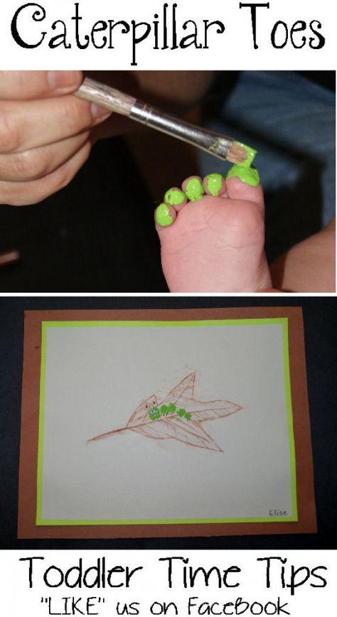 Bug Activities For Infants, Spring Infant Activities, Infant Classroom Themes, Infant Crafts Daycare, Daycare Infant Room Ideas, Infant Activities Daycare, Infant Room Ideas, Projects For Toddlers, Infant Room Daycare