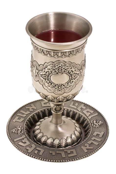 Kiddish cup with wine. Silver kiddush wine cup and saucer isolated , #ad, #wine, #cup, #Kiddish, #Silver, #isolated #ad Greece Clothing, Ancient Greece Clothing, Kids Dishes, Kiddush Cup, Wine Cup, Wine Cups, Drinking Cup, Ancient Greece, Middle Ages