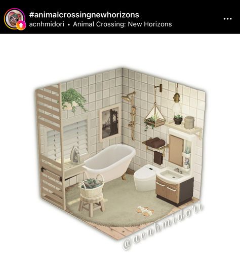 Cottagecore Animal Crossing, Acnh Cottagecore, Animal Crossing 3ds, Animal Crossing Funny, Late To The Party, Animal Crossing Memes, Animal Crossing Guide, Happy Home Designer, Animal Crossing Qr Codes Clothes