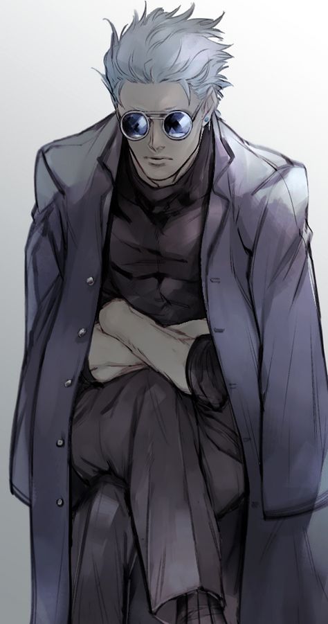 Vergil Dmc, Roleplay Characters, 다크 판타지, Devil May Cry, Manga Characters, 영감을 주는 캐릭터, Dnd Characters, Character Portraits, An Anime