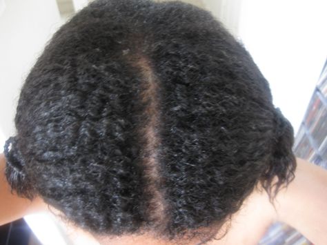 Relaxed To Natural Transition, Natural To Relaxed Hair, Transitioning To Natural Hair, Transitioning Hair, Ebony Hair, Natural Hair Transitioning, Hair Transition, Transitioning Hairstyles, Beautiful Natural Hair