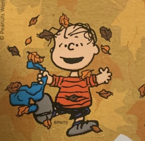 Charlie Brown Pfp Halloween, Snoopy Halloween Pfp, Fall Playlist Cover, Fall Pfp Aesthetic, Fall Profile Pictures, Peanuts Aesthetic, Vampire Snoopy, Peanut Halloween, Snoopy Autumn