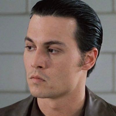 Man With Slicked Back Hair, Short Slick Back Hair Men, Push Back Hairstyles Men, 1930s Mens Hair, Slick Back Hair Men, Push Back Hairstyle, Asian Facial Hair, Slicked Back Hair Men, Short Slicked Back Hair