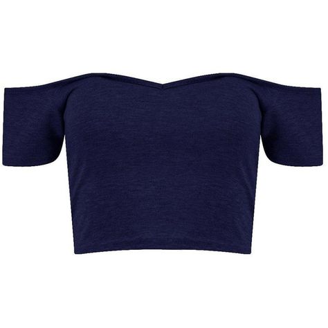 Mia V Neck Off The Shoulder Crop Top (185 MXN) ❤ liked on Polyvore featuring tops, shirts, crop tops, crop, blusas, off shoulder shirt, v neck crop top, blue top, v neck tops and off shoulder crop top Blue Off Shoulder Top, Shirts Crop Tops, Bardot Crop Top, V Neck Crop Top, Shirts Crop, Quoi Porter, Blue Crop Top, Off Shoulder Shirt, Off Shoulder Crop Top