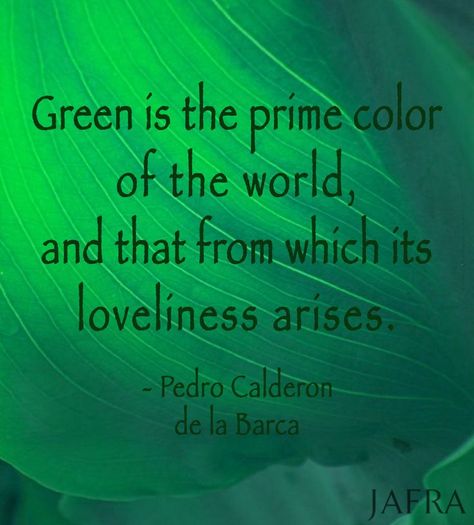 #Green                 Must be why I like green so much :)                                                                                                                                                     More Green Color Quotes, Poems For, Eyes Quotes, Ed Wallpaper, Green Quotes, Prime Colors, Green Inspiration, Mean Green, Color Quotes