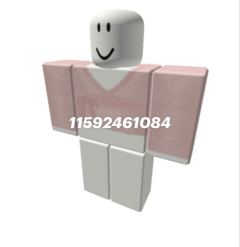 Tshirt Codes Bloxburg, Roblox Tops, Yk2 Outfits, Blocksburg Outfit Codes￼, Berry Codes, Ballet Top, Bloxburg Codes, Kitty Cafe, Black Hair Roblox