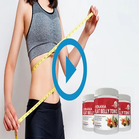 Okinawa Flat Belly Tonic Reviews – Does Okinawa Flat Belly Tonic Really Work Or Not? Drink Ingredients, Turmeric And Ginger, Japanese Doctor, Okinawa Flat Belly Tonic, Burn Fat Quick, Tonic Recipe, The Producers, Burn Belly Fat, Healthy Fitness