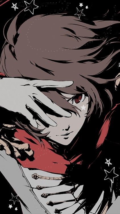 Persona 5 Wallpapers Akechi, Joker And Crow Persona 5, P5r Wallpaper, Akechi Goro Wallpaper, Persona 5 Akechi Wallpaper, Persona 5 Background, Crow Persona 5, Akechi Wallpaper, Persona 5 Aesthetic