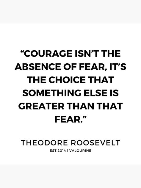 Theodor Roosevelt Quotes, Feisty Quotes, Quotes By Eleanor Roosevelt, Teddy Roosevelt Quotes, Nannie Quotes, Rainer Maria Rilke Quotes, Excitement Quotes, Alienation Quotes, Ultimatum Quotes