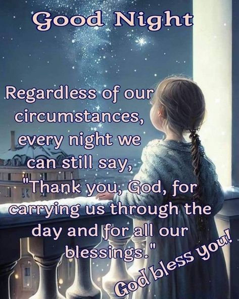 Christian Good Night Messages, Good Night Sweet Dreams God Bless, Greetings English, Inspirational Good Night Messages, Good Night Lover, Goodnight Blessings, Good Night Blessings Quotes, Good Morning Quotes Friendship, Goodnight Quotes Inspirational