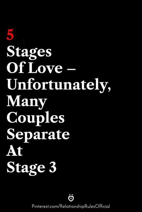 Which phase are you in? Here is an article to help you in dealing with your relationship. After talking to a lot of people and a few personal experiences, I have finally found out the phases every relationship goes through. Those UPs and DOWNs we talk Healing Marriage, Stages Of Love, Signs He Loves You, Betrayal Quotes, Relationship Stuff, Marriage Help, Committed Relationship, Memories Quotes, People Quotes